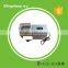 home oil extraction machine for avovado with AC motor 220v 110v