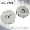 High Precision Roto Stamping Mould with Factory Direct Sale