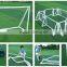 football kit manufacturer of soccer goal and football kit for boys in barcelona football kit
