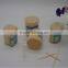 2015 Disposable Dental Toothpicks in Bottle Packing