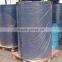 Hot Sale Cylinder-Shaped Marine Rubber Fenders
