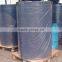 ANTER Cylindrical Marine Fenders