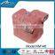 EM185 cylinder head cover for single cylinder diesel engine