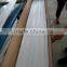 CO2 tech foam non-gypsum crown molding production line