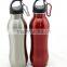Promotional vacuum flask thermos insulated tea travel tumbler