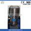 Herbal Medicine Disintegrator,Mini mill, Grinder, Micro mills