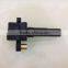 Ignition Coil Pack For Impreza WRX 2.0L Turbo OEM 22433AA421 FK0140