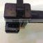 Ignition Coil Pack For Impreza WRX 2.0L Turbo OEM 22433AA421 FK0140