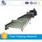 Hot Sale PP/PE/PET sheet extruder machine