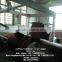 230gsm red & coffee card paper Stocklot 70*1000mm/787*1092mm red paperboard