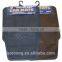 Hot Sale Non Skid PVC Car Floor Mat Wholesale
