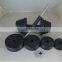 Exercise Equipment Barbell