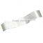Excellent Product High Quality DVD Drive Cable for Wii Console