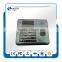 stable and reliable function for Fingerprint Attendance Machine-TX628