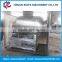 Automatic Vacuum Meat Rolling and Kneading Machine