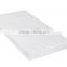 Ultra Soft Crib Mattress Protector Pad From Bamboo Rayon Fiber, Waterproof Fitted Quilted Mattress Protector Pad for Your Crib.                        
                                                Quality Choice