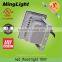 Trade assurance 2016 new style outdoor 10w led flood light