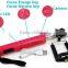 Selfie monopod bluetooth,Wireless Self Camera Monopod,Wireless Self Timer zoom Monopod