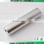 rohs power bank 2600mah with metal case