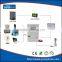 Best quality inverter 12v 220v 2000w