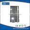 Stylish 12v dc water pump