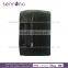 Custom Non Woven Luggage Cover/ luggage handle cover