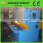 All Hydraulic Shearing Machine/SX Hydraulic Cutting Machine