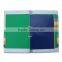 Saudi Arabia Medical File/Patient Folders (BLY8-2044PPMF)