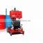 Polyurethane Insualtion Painting MachineSpray Foam Machines for Wall & roof painting