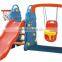 Fashion Baby Swing children indoor swing