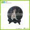 Happy lovers latest wedding supplies wedding decoration for purifying the air