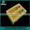Plastic blister box blister tray Clear blister packaging box for Tool
