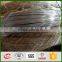 Wholesales low price 10 gauge electro galvanized iron wire