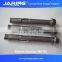 Stainless Steel AISI 304/A2 316/A4 Sleeve Anchor for Wall Cladding M6 M8 M10