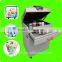 3D Full-color Vacuum Sublimation Heat printing Machine