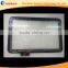 for Toshiba AT300SE front glass lens touch