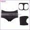 Hot Selling Fashion Women Back Open High High Waist Slimmer Butt Lifter