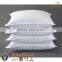 Microfiber 0.7D Filling King Size Pillow 1800g