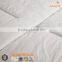 Wool Duvets Medium Weight