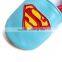 wholesale fashion superman 2015 manufacturer wholesale shoes
