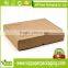 removal boxes, cardboard moving boxes