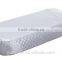Comfortable inflatable air bed indoor,convenient air bed for car