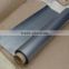 pure graphite roll paper foil coating
