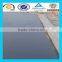 ASTM A515 Gr.70 Steel Plate