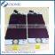  china for iphone 5s lcd display