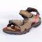 Active and comfort sport sandals shoes for men