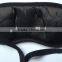 cotton on eye mask with rainbow color