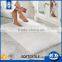 china supplier hygroscopic delicate bath mat bathroom wholesale