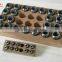 MillingTools Accessories_Er Collets Series, Collet