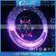 Video display Stage new design nightclub lighting